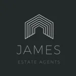 James Agents