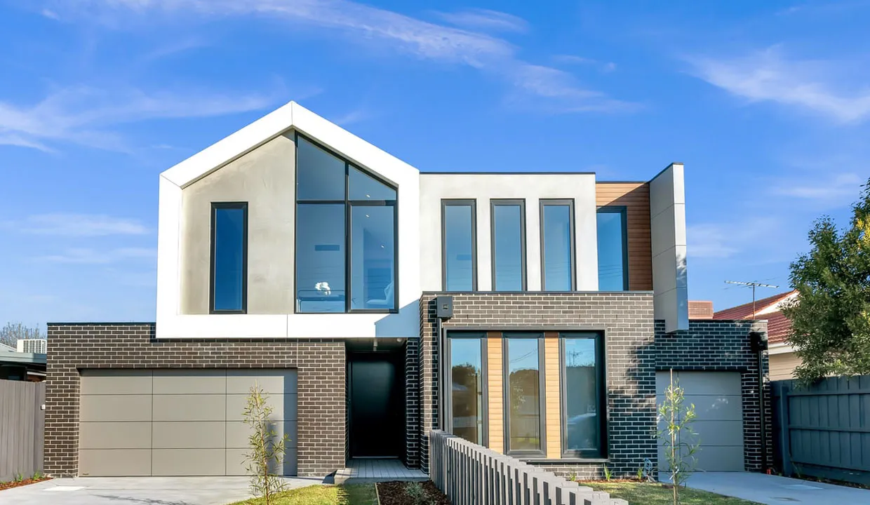 House Design