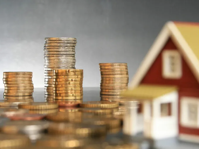 Blog Rental Income
