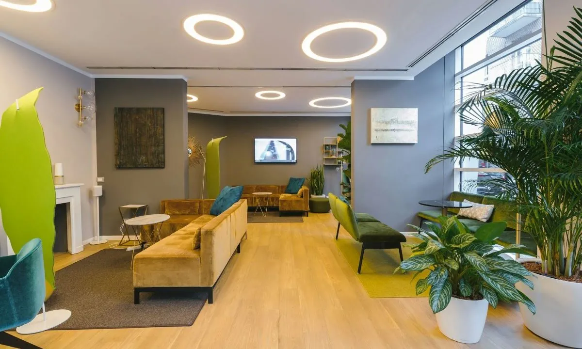 Office 2