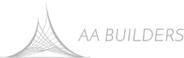 Aa Builders