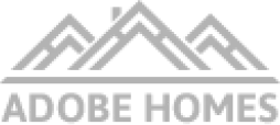Adobe Home