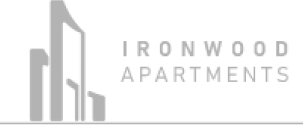 Ironwood Apartments