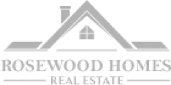 Rosewood Homes