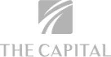 The Capital