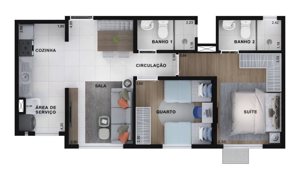 1000507