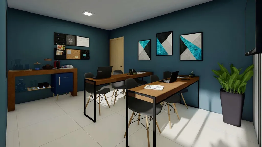 1132893
