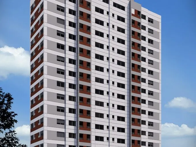 1645145