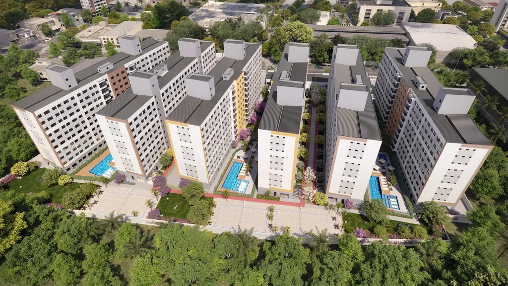 1727378
