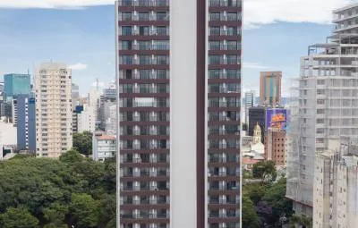 1776346