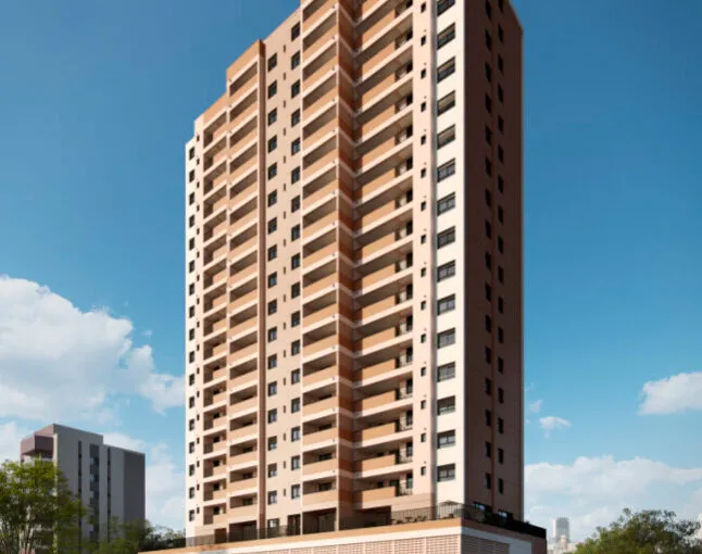 1811254
