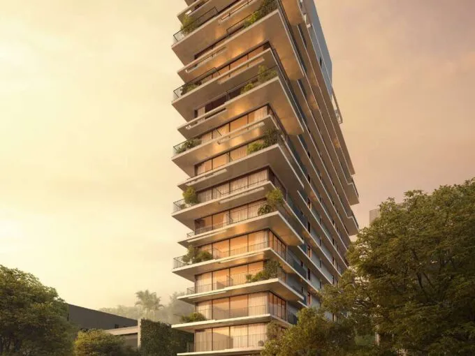 1941639