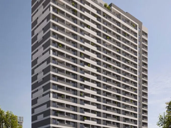2057661
