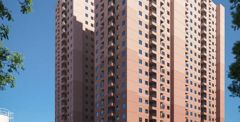 2190573