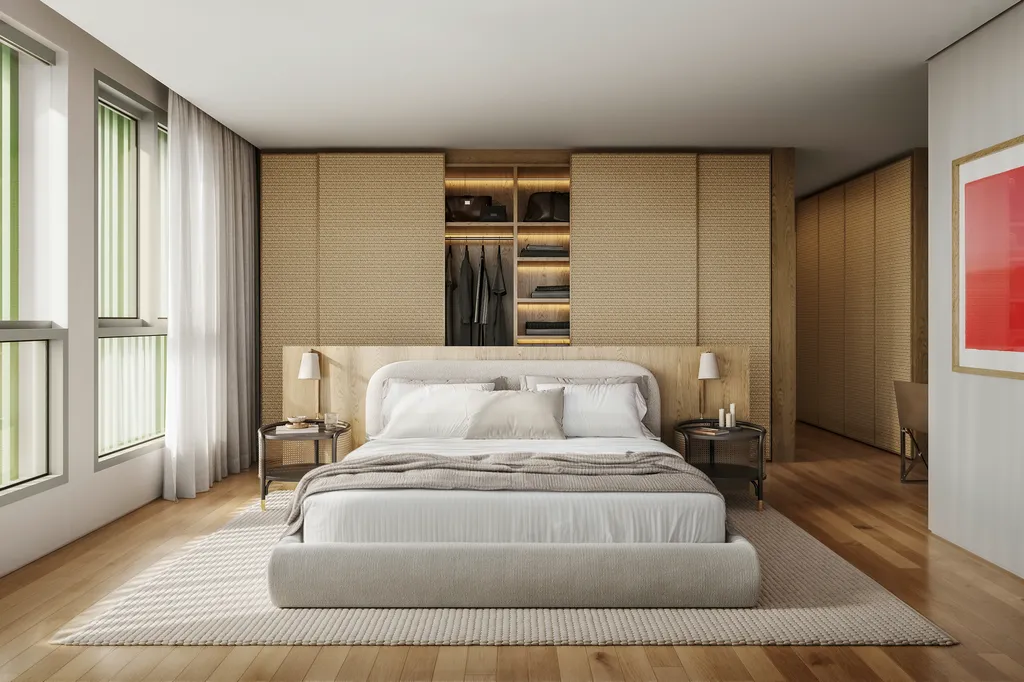 2232682