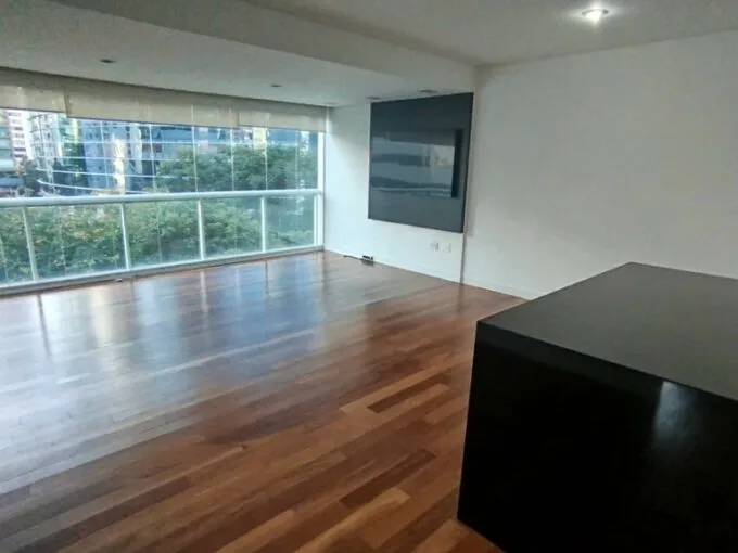 2293502