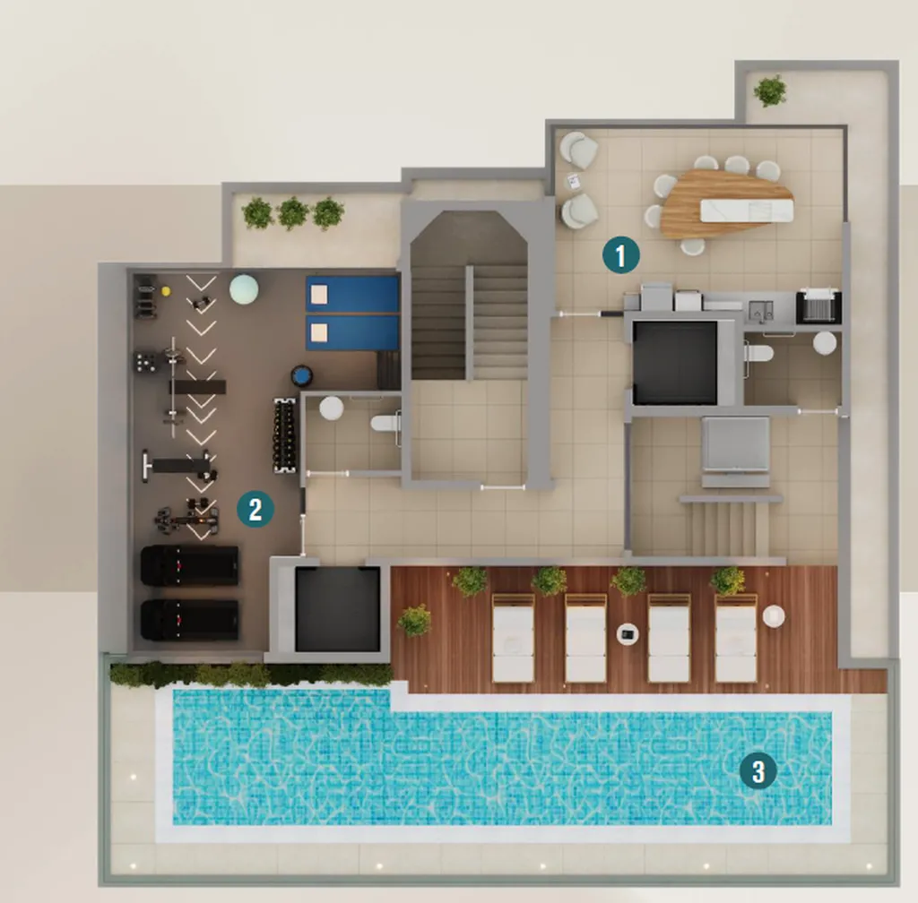 2341523
