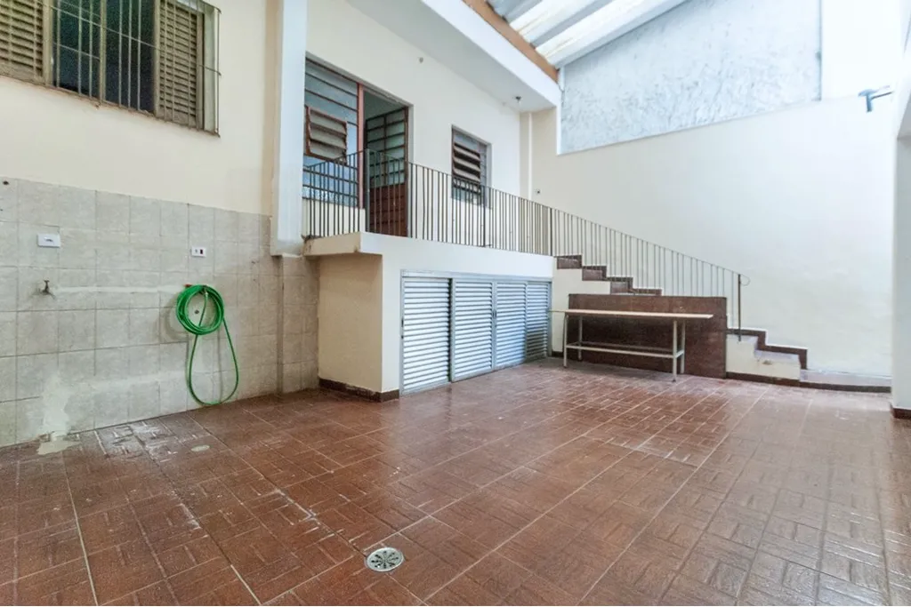 2342021