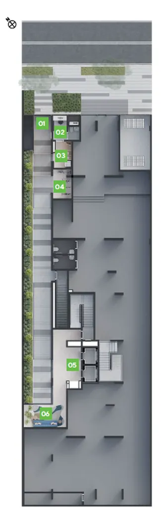 2375296