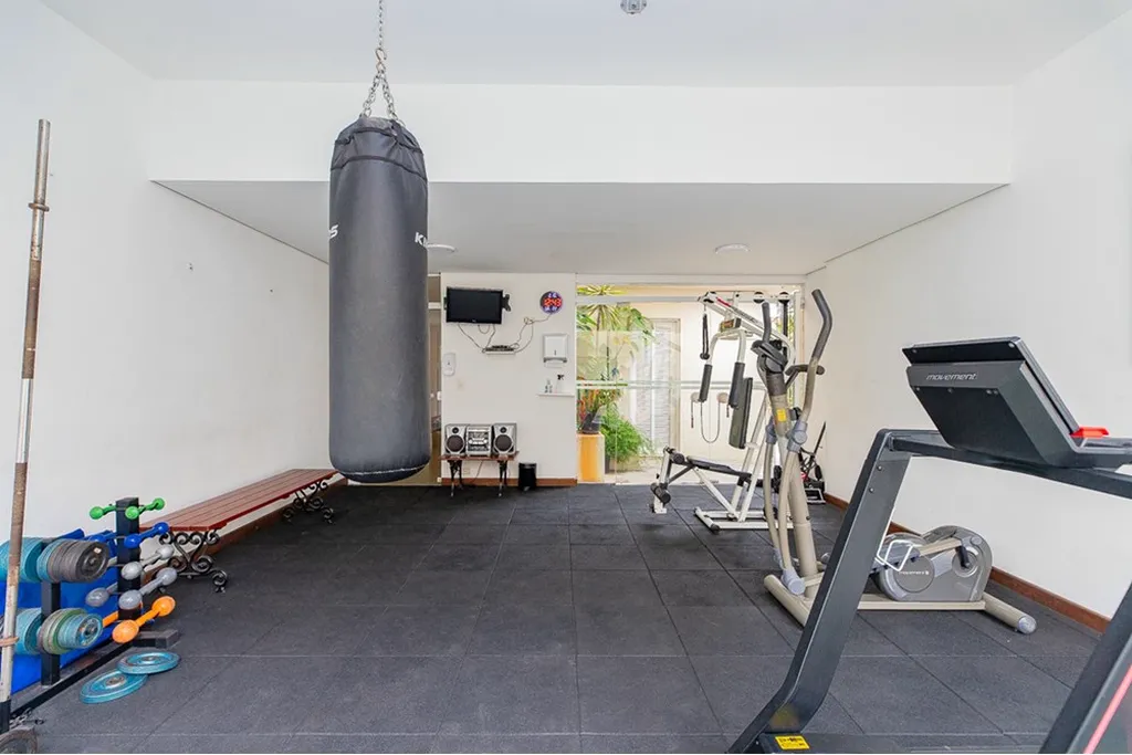 2379604