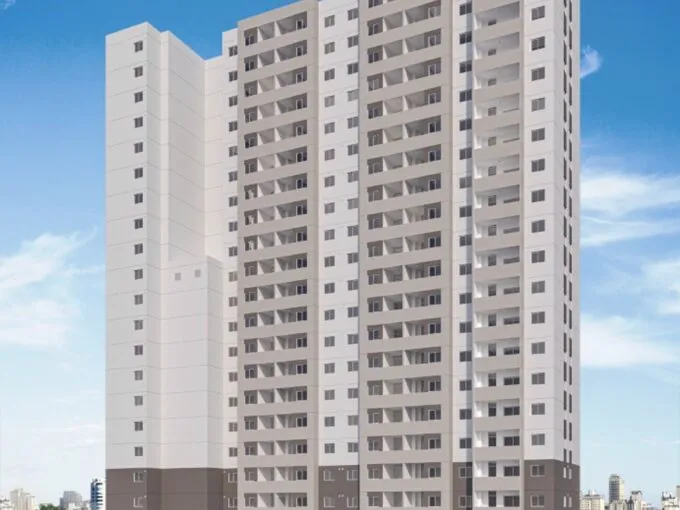 2425502