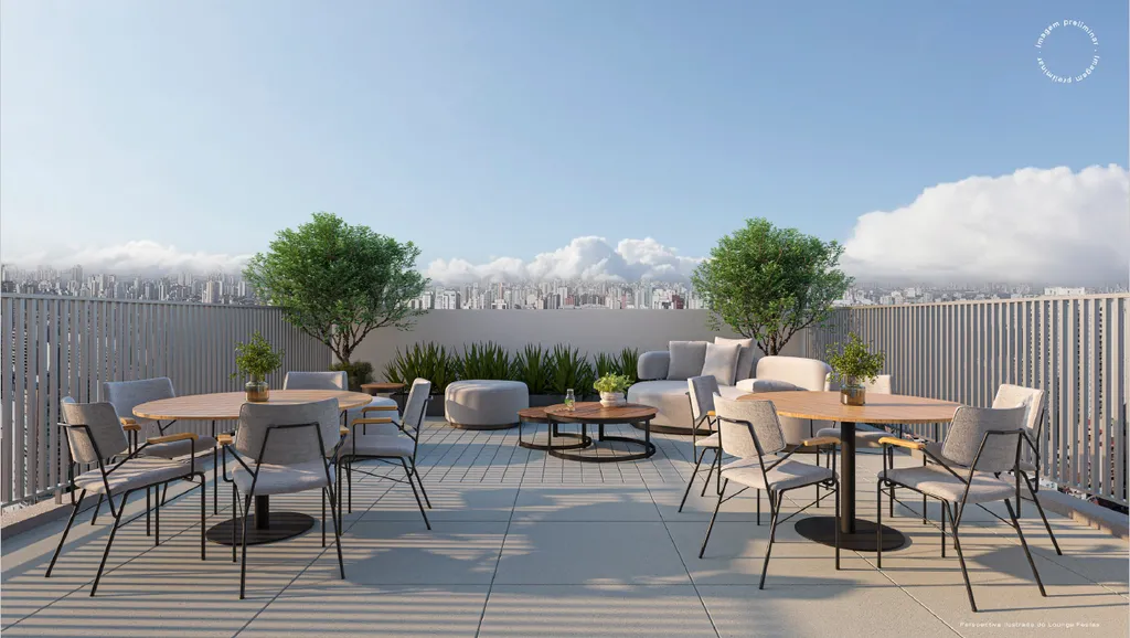 2498430