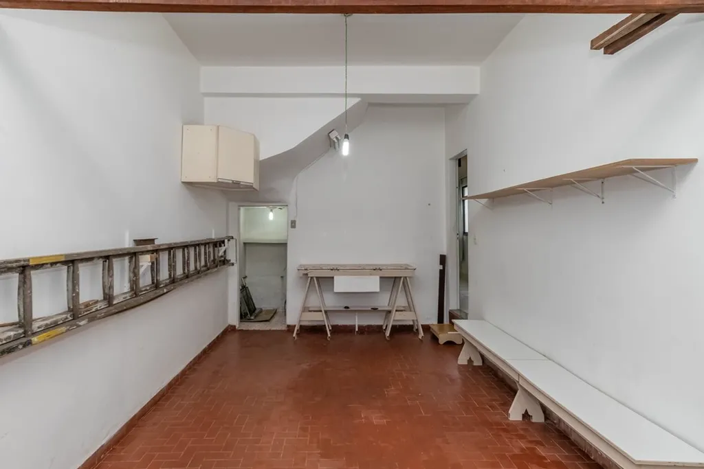 2525071