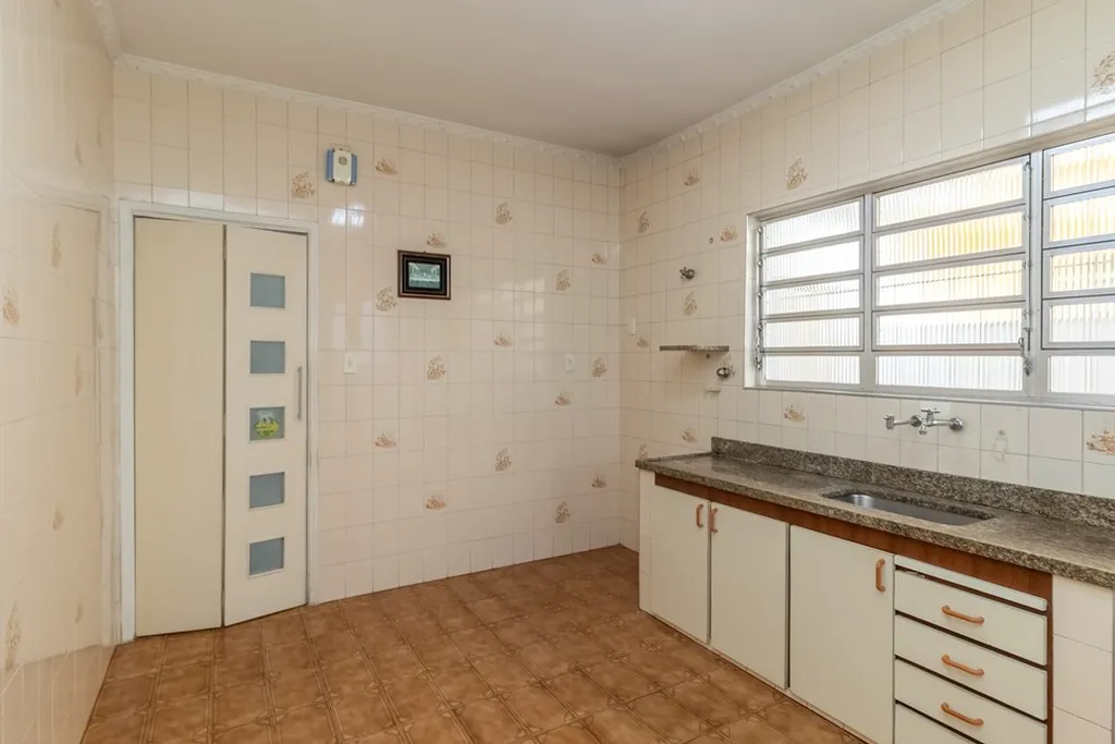 2525074