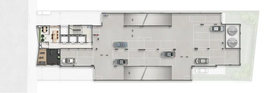 2545169