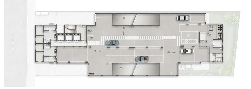 2545170