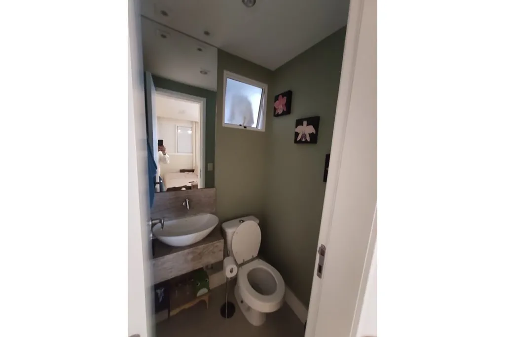 30055pgdkua7pp5hndz82ikxowle
