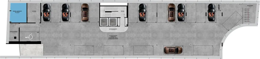 65wkce8qvi30sda791m92xfh6dn4