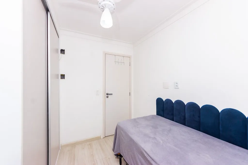 7ocszgjqzwppbg95a4992s0tbljx