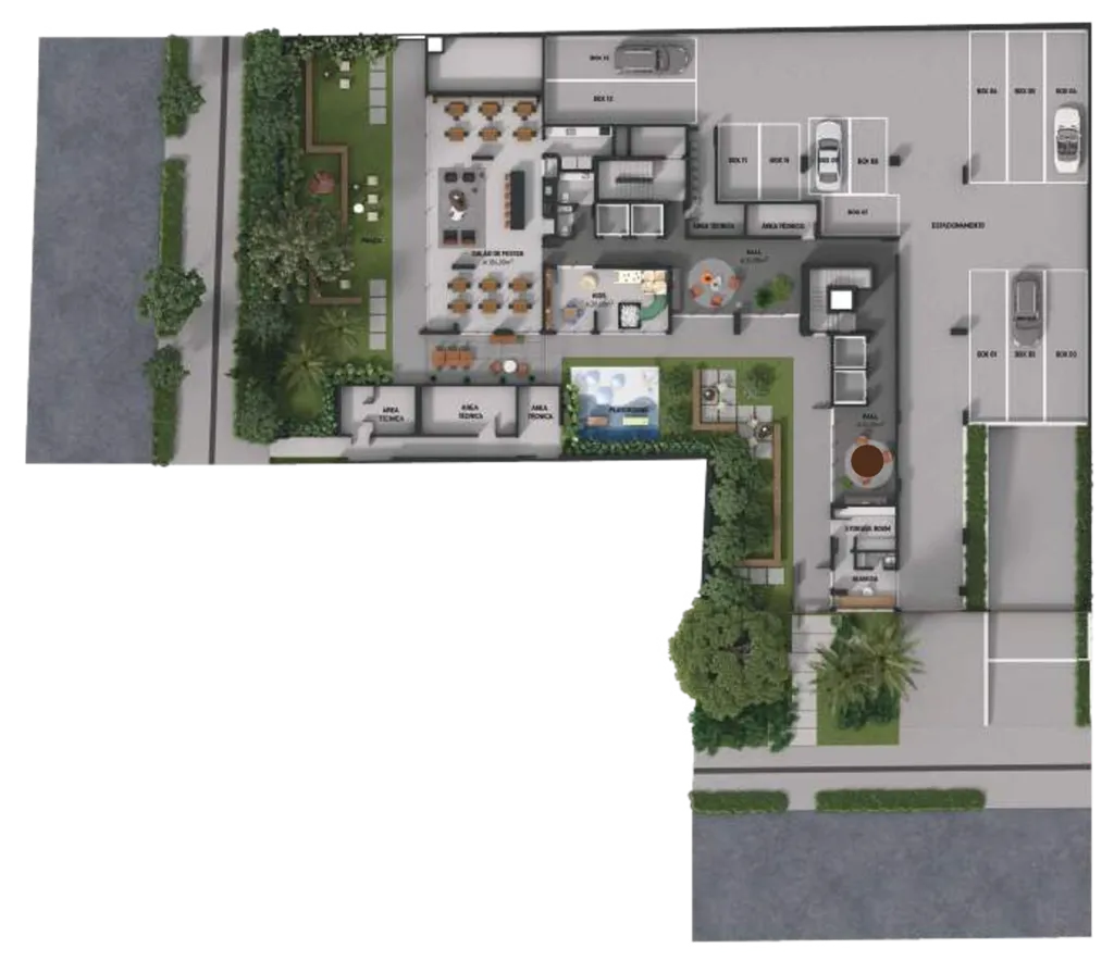 920690