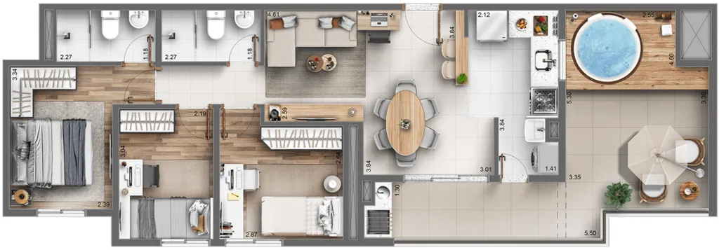 970700