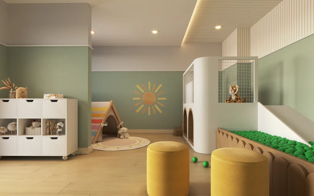 9za60vapy0aa9vbz6lh9udliy59j