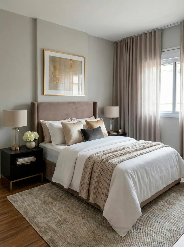 Ac8hstk8kzay6kuqii6w5gc8f5bw