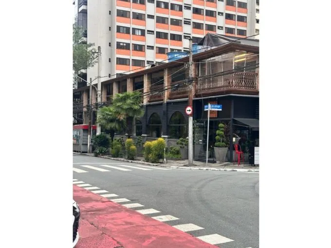 E2d36vj25klxnv64ml829bjt9nzs